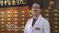 《藥膳之道》第五集 學生藥膳大比拼之二 (Chinese Version Only)