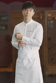 陈浚乐